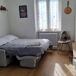 Evergreen House - Japartments