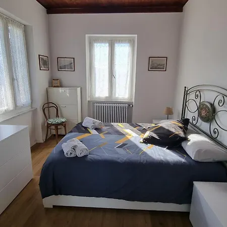 Evergreen House - Japartments