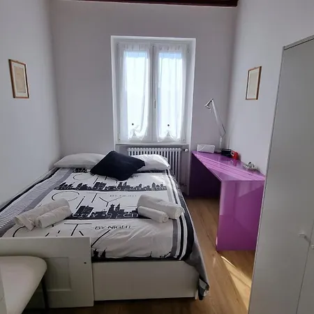 Lägenhet Evergreen House - Japartments *