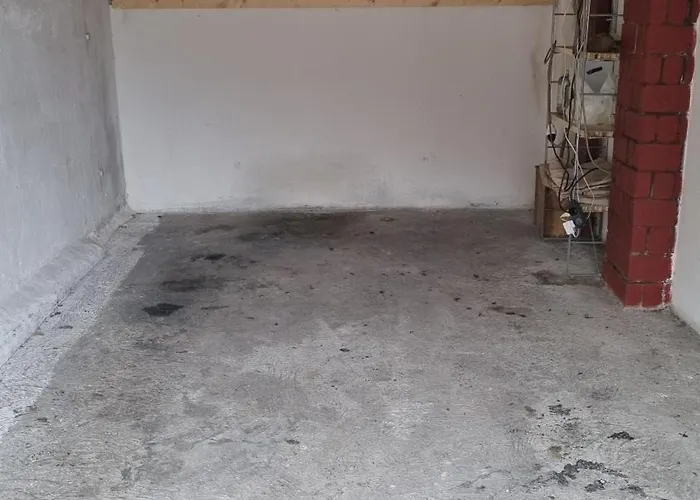 Evergreen House - Japartments * Janov