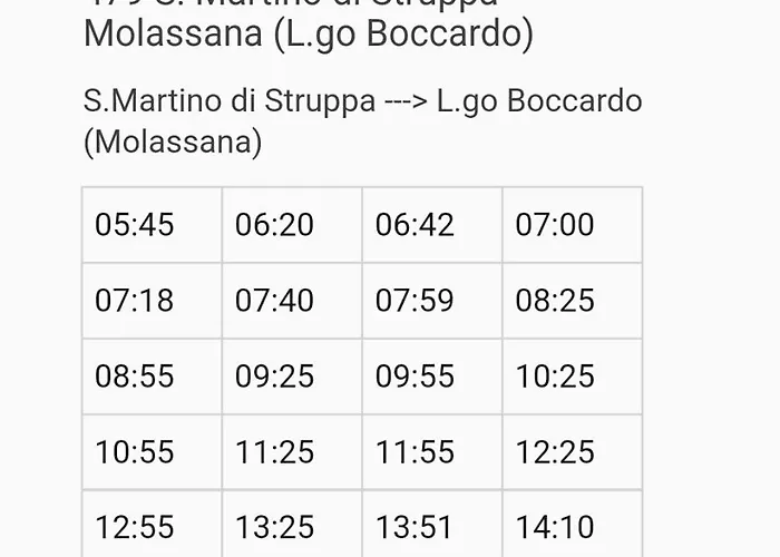 Evergreen House - Japartments *