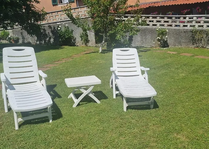 Evergreen House - Japartments Janov