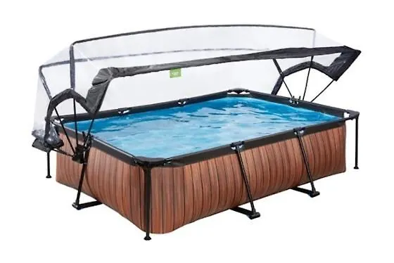 Evergreen House - Japartments Apartmán