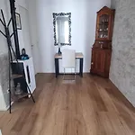 Evergreen House - Japartments Genua