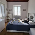 Evergreen House - Japartments